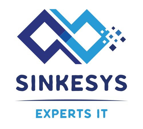 Sinkesys